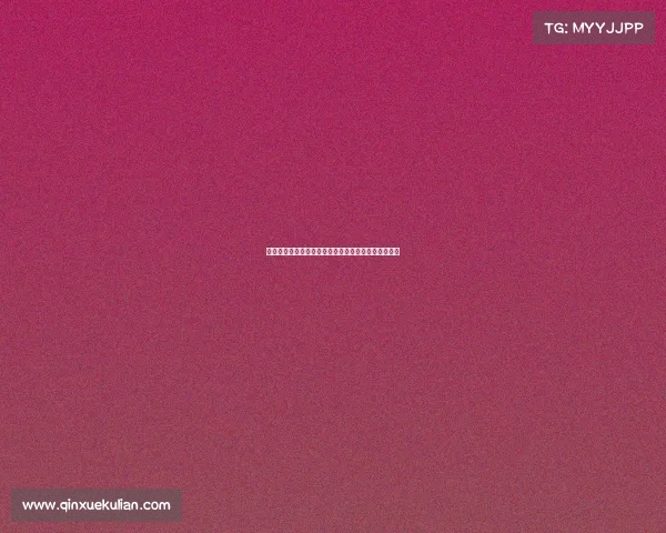 德甲降级球队展望新赛季重返顶级联赛之路与挑战分析