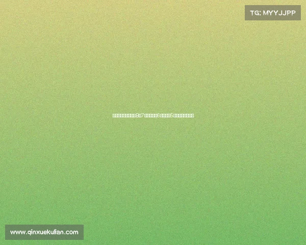 曼晚评分：姆伯莫、B费7分，库尼亚6分，芒特5分创最低分数纪录