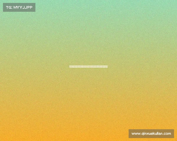 李哥迎来最糟糕转会窗无奈阵容难以补强球迷心情跌至谷底