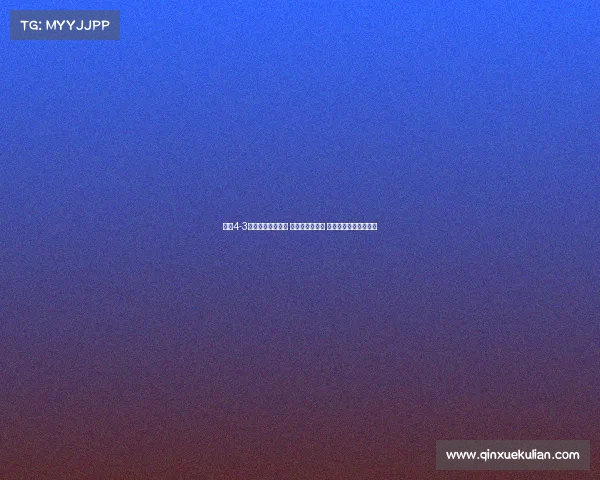 河南4-3点杀成都晋级决赛 王国明神勇扑救 罗慕洛莱切特错失点球