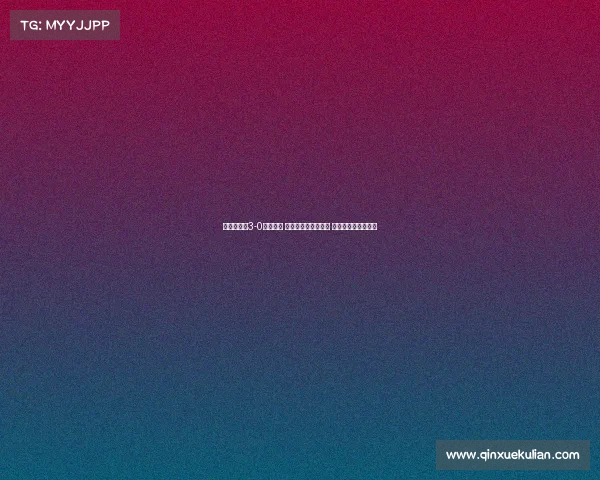 海港上半场3-0领先河南 维塔尔助攻梅开二度 莱昂纳多王燊超破门