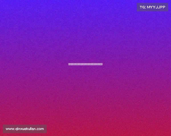 法甲联赛中的国家队球员表现分析及对国际赛场的影响