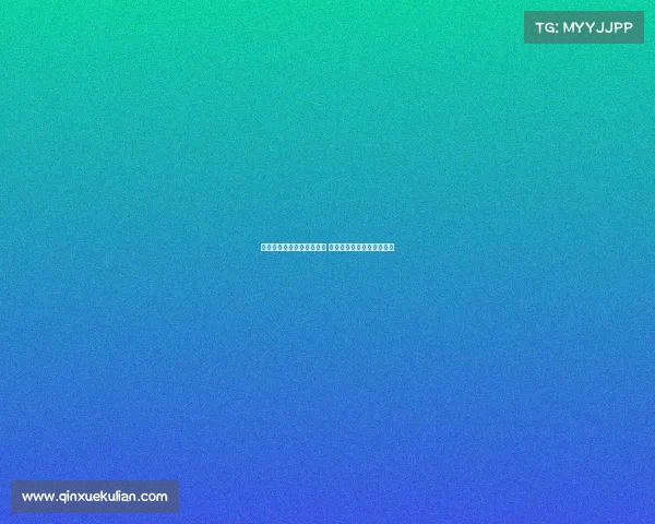 特狮拒绝巴萨提交伤病报告 俱乐部已启动纪律程序调查