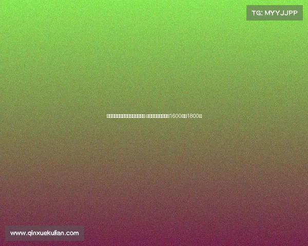 穆里尼奥已接触恰尔汗奥卢经纪人 费内巴切本周拟报价1600万至1800万 穆里尼奥已接触恰尔汗奥卢经纪人 费内巴切本周拟报价1600万至1800万