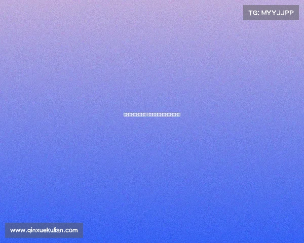 考辛斯再谈控卫排名 保罗是否能跻身历史前五之列