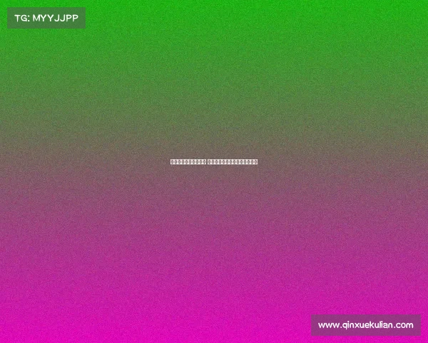 英超锋线黄金搭档解析 他们的默契如何引领进攻新潮流