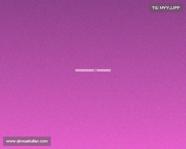 菲利克斯首秀亮眼展现实力 C罗无私领导助力胜利