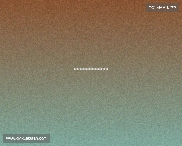 钻石联赛总决赛创赛季最佳成绩多项突破精彩纷呈 钻石联赛总决赛创赛季最佳成绩多项突破精彩纷呈