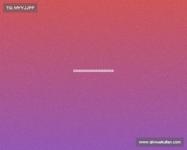 阿森纳密切关注毕尔巴鄂竞技边锋尼科威廉斯提升进攻实力 阿森纳密切关注毕尔巴鄂竞技边锋尼科威廉斯提升进攻实力