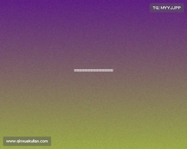 亚沙里首次代表米兰出场：荣幸穿上这身球衣为球队贡献